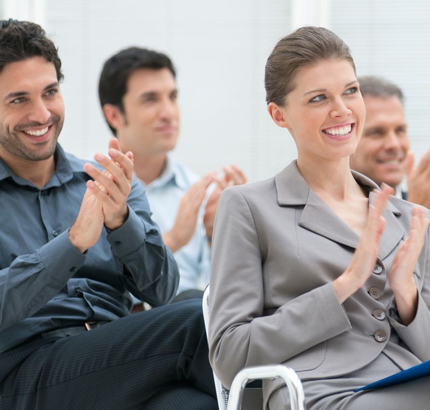 Kreieren Sie ein besonderen Betriebstausflug in die Weinberge und schaffen Sie ein entspanntes Arbeitsklima.